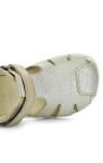 Geox Steppieup Beige