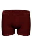 Pánské boxerky John Frank JFBMOD10 FNT76443