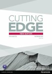 Cutting Edge Edition Advanced Workbook Key Damian Williams