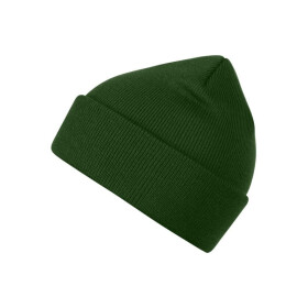 Unisex čepice Malfini MLI-31506 UNI