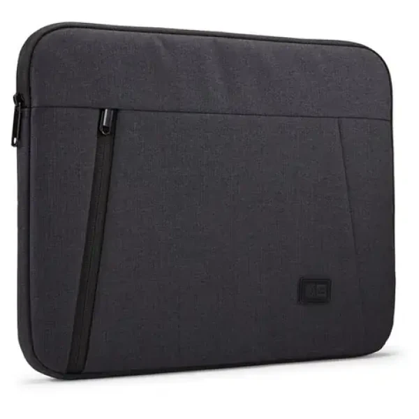 Case Logic pouzdro na notebook (CL-HUXS214K)