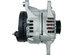 Alternátor MITSUBISHI Carisma (DA) 1.6 a 1.8 Benzin