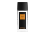 David Beckham Bold Instinct DNS 75ml