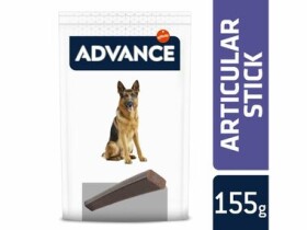 Advance tyčky s výživou na klouby 155g (8410650201573)