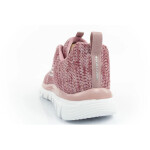 Boty Skechers Graceful Twisted Fortune W 12614/MVE 36,5