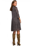 Denní šaty model 149246 Stylove XL