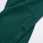 Dámské legíny FINPORA W L