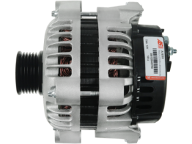 Alternátor Mercedes-Benz E (W124, S124, A124, C124, W210, S210) SLK (R170) 180-320