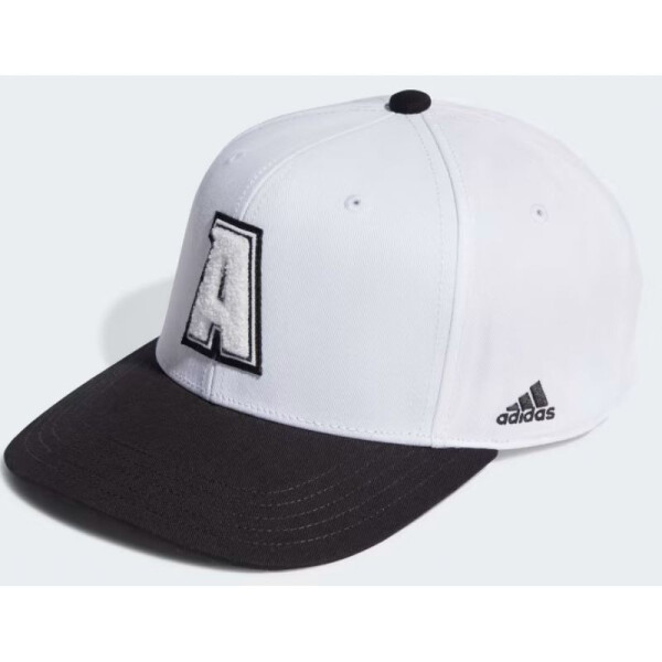 Kšiltovka Adidas SnapBack IK8360