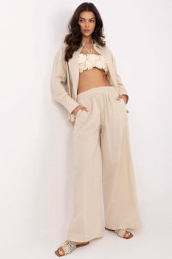 Sada model 210870 NM S/M