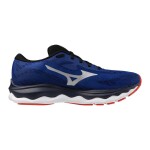 Mizuno Wave Serene J1GC245952