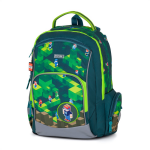 Školní batoh KARTON P+P OXY GO - Playworld