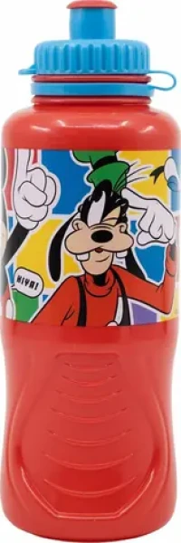 STOR Láhev na pití Mickey Mouse 430 ml (152623)