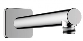 HANSGROHE - Vernis Shape Sprchové rameno 24 cm, chrom 26405000