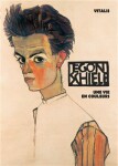 Egon Schiele Roman Neugebauer