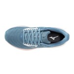 Běžecké boty Mizuno WAVE RIDER 29 J1GD250376 Velikost obuvi v EU: 36,5