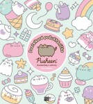 Pusheen: Pastelkové pošušňáníčko