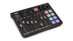 Rode Caster Pro