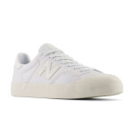 New Balance unisex BB100LGY dámské boty 44