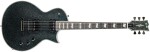 ESP E-II Eclipse EMG GSP