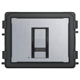 Busch-Jaeger 2TMA200160A0040