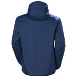 Helly Hansen YU Ervik Jacket 53395 584