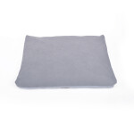 PETSY Polštář DONY 135 cm