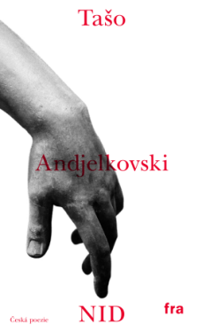 NID - Tašo Andjelkovski - e-kniha