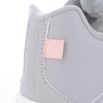Boty Tempish Falcon Lady W 119000085 39