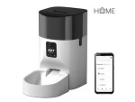 IGET HOME Feeder 9 lC