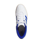 Boty adidas Hoops 4.0 M JR6710 46