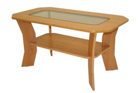 BRADOP Konferenční stůl FILIP K10 BRA-K10