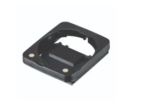 Držák Sigma ATS-STS na řídítka Originals pro 2032 - Sigma Sport držák na řídítka ATS-STS