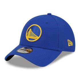 New Era Pánská kšiltovka Golden State Warriors NBA The League Adjustable