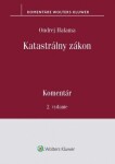 Katastrálny zákon