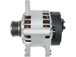 Alternátor FIAT DOBLO BRAVA BRAVO MAREA STILO 1.9 JTD