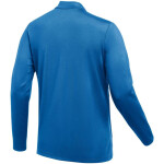 Dámská mikina Nike Dri-Fit Park 26 modrá HM7252 463 m