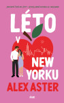 Léto v New Yorku - Alex Aster