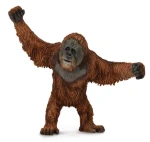 Collecta Orangután