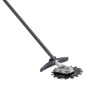 Nástavec Rotocut EGO RTA2300