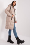 Bunda model 189204 Sublevel L