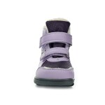Fooz Wilo Purple