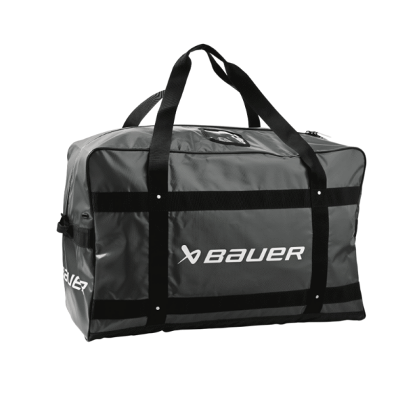 Hokejová taška Pro Carry Bag Sr