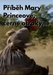 Příběh Mary Princeové, černé otrokyně - Mary Prince