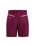 ICEBREAKER Wmns Hike Shorts, Go Berry velikost: 29