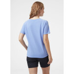 Dámské tričko Siren W 30244 619 - Helly Hansen S