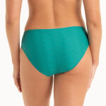 Style Amelie Bottom kalhotky 8798-0 aquatic green - RosaFaia 850 aquatic green 38