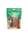 AnimALL Jelení plátky 250 g (113196)