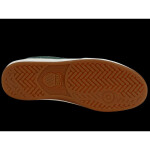 K-Swiss K-Varsity SDE M 04316-381-M 40