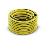Kärcher 3/4 PrimoFlex 50